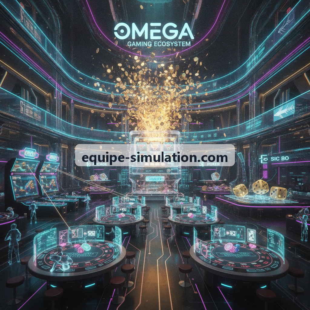 Cổng game Sonclub link chuẩn với màn hình xác thực OTP và bảo mật truy cập