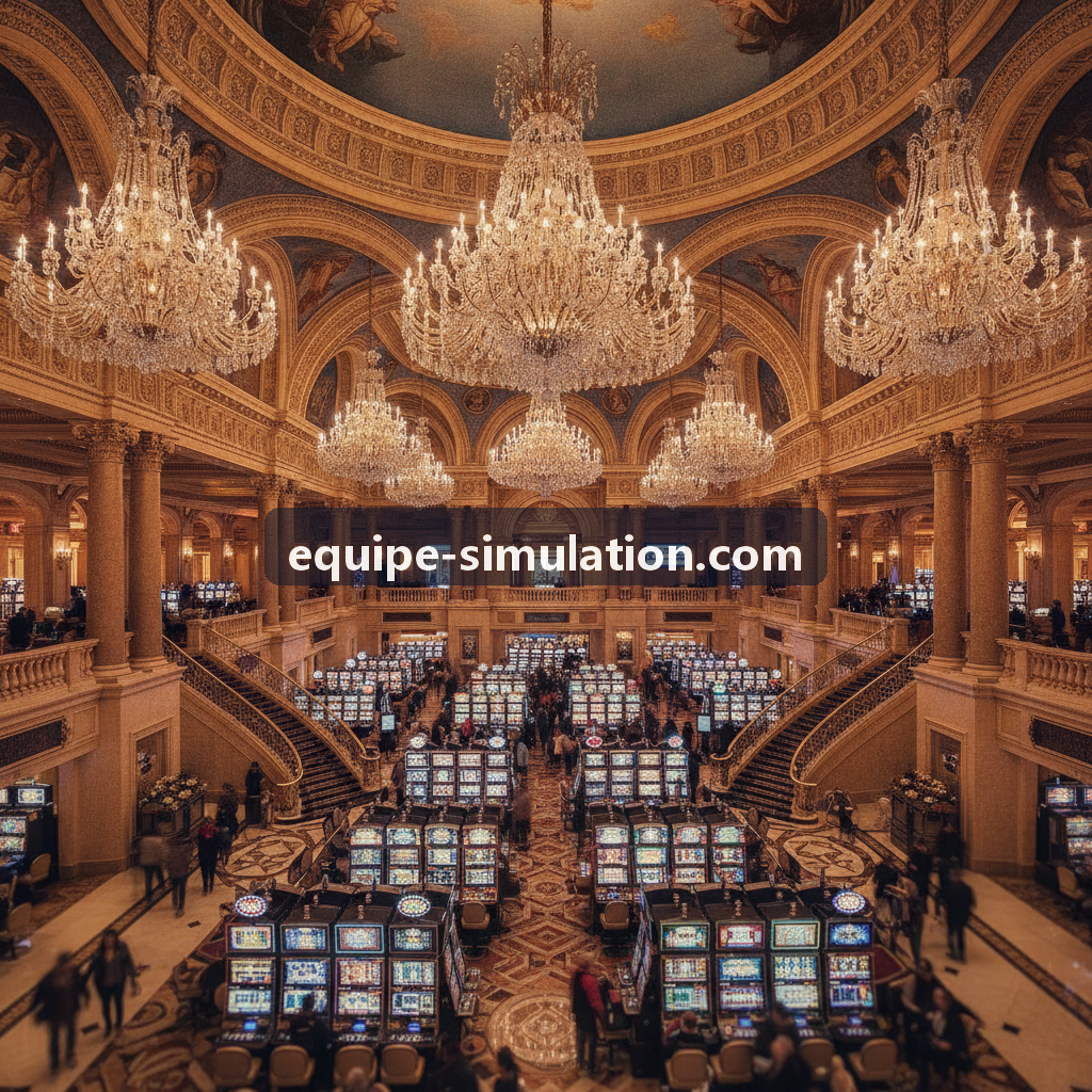 Bản tin bảo mật tại Cổng game Sonclub link chuẩn