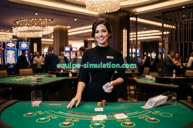 Cổng game Sonclub link chuẩn với tỷ lệ nạp rút 1:1 siêu tốc